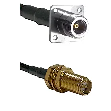 fieldcomponents202607191920532532376