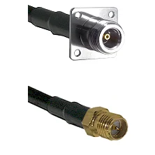 fieldcomponents202607191920542532383