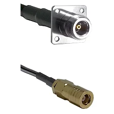 fieldcomponents202607191921182532501