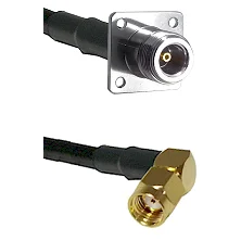 fieldcomponents202607191921312532576