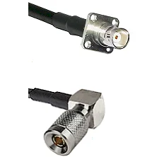 fieldcomponents202607191921552532696