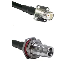 fieldcomponents202607191922032532739