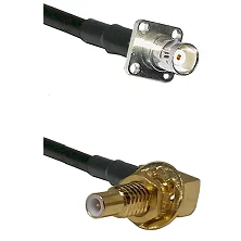fieldcomponents202607191922062532761
