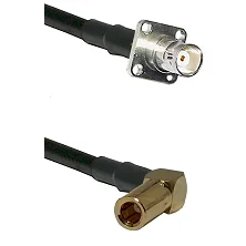 fieldcomponents202607191922072532764