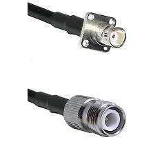 fieldcomponents202607191922262532878