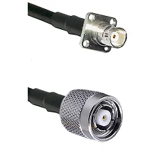 fieldcomponents202607191922282532893