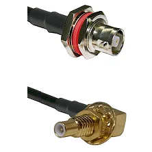 fieldcomponents202607191922432532976
