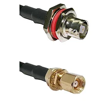 fieldcomponents202607191922472532994