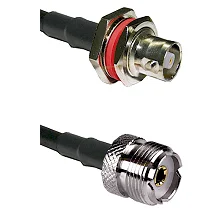 fieldcomponents202607191922562533049