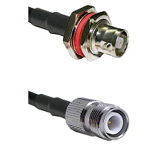 fieldcomponents202607191923062533108