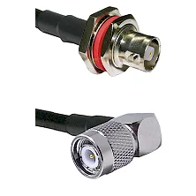 fieldcomponents202607191923072533115
