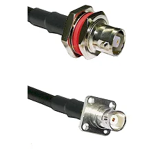 fieldcomponents202607191923092533126