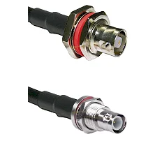 fieldcomponents202607191923102533129