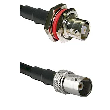 fieldcomponents202607191923122533142