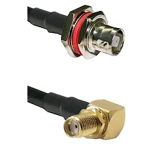 fieldcomponents202607191923172533172