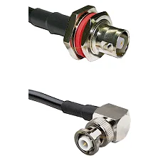 fieldcomponents202607191923292533243