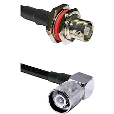 fieldcomponents202607191923302533252