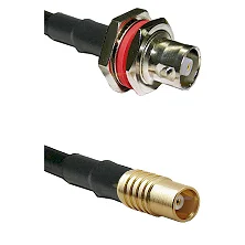 fieldcomponents202607191923322533260