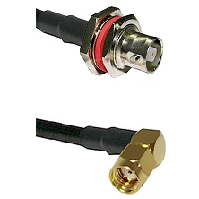 fieldcomponents202607191923362533288