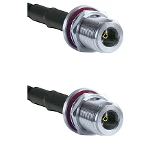 fieldcomponents202607191923382533301