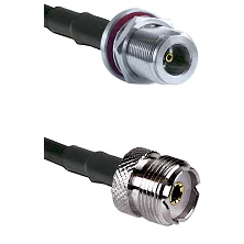 fieldcomponents202607191923392533305