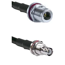 fieldcomponents202607191923502533370