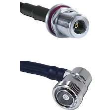 fieldcomponents202607191924042533446