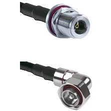 fieldcomponents202607191924052533452