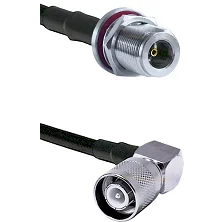 fieldcomponents202607191924122533490