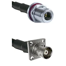 fieldcomponents202607191924142533499