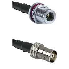 fieldcomponents202607191924152533504