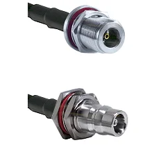 fieldcomponents202607191924162533515