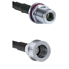 fieldcomponents202607191924182533522