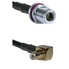fieldcomponents202607191924262533567