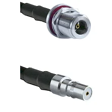 fieldcomponents202607191924312533594