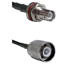 fieldcomponents202607191924462533668