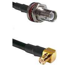 fieldcomponents202607191924512533698