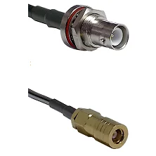 fieldcomponents202607191924542533715