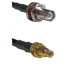fieldcomponents202607191924562533728