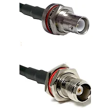 fieldcomponents202607191925162533825