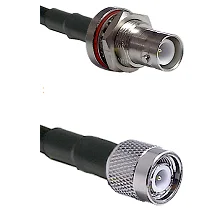 fieldcomponents202607191925192533844
