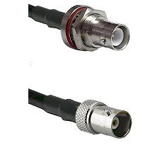 fieldcomponents202607191925222533859