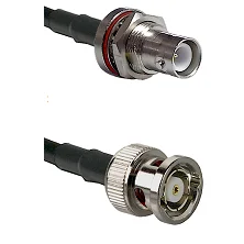 fieldcomponents202607191925252533872