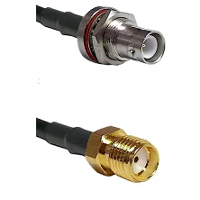 fieldcomponents202607191925302533897