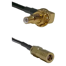fieldcomponents202607191925482533989