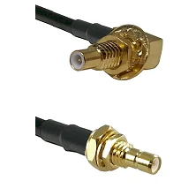 fieldcomponents202607191925542534025