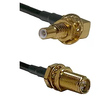 fieldcomponents202607191926232534163