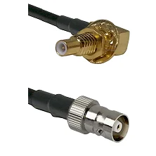 fieldcomponents202607191926402534251