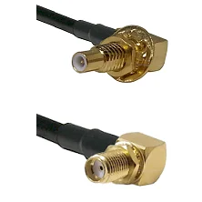 fieldcomponents202607191926492534298