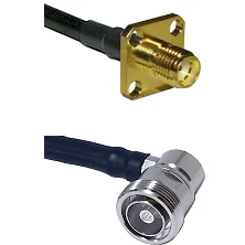 fieldcomponents202607191927022534368